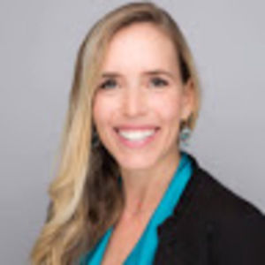 Meet your Posher, Jia